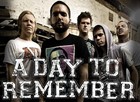 Picture for song 'A Day To Remember - Have Faith In Me (COVER)' by artist 'For Salvation'