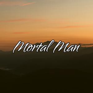 Picture for song 'Mortal Man' by artist 'Frankenstein Beats'
