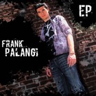 Picture for song 'I'm Waiting' by artist 'Frank Palangi'