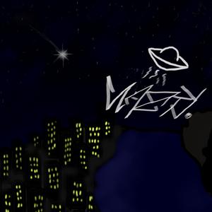 Picture for song 'BPM 128 (prod.Nasty) [1]' by artist 'Freakinnasty'