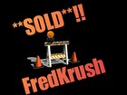 Picture for song '---Sold-- I Gotta Eat' by artist 'Fred Krush'