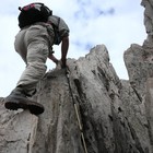 Picture for song 'Higher | by An-tic' by artist 'FREEBEATSNOW'