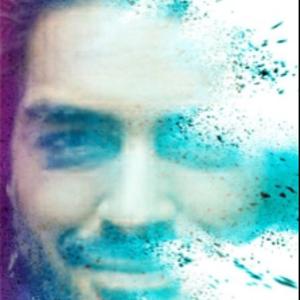 Picture for song 'Cool Galaxy' by artist 'Frenz'