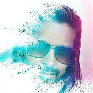 Picture for song 'Strong From the Start' by artist 'Frenz'