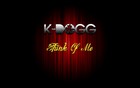 Picture for song 'K-Dogg - Think Of Me' by artist 'Fresh Crack Records'