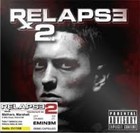 Picture for song 'Eminem style4-30-11 (Sample)' by artist 'Fresh On The Beat'