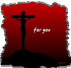 Picture for song 'Lord of My Heart Remixed' by artist 'From Silence'