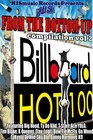 Picture for song '01 Watch Your Back ft Ty Da Kiid, T-Starr, Big Hoo' by artist 'From The Bottom UP'