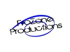 Picture for song 'will it work' by artist 'FroZone'