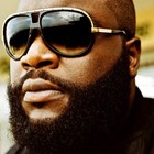 Picture for song '*AMAZING* The Hustle | Free D/L' by artist 'G5 MusiQ'
