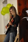 Picture for song 'jazz de la mafia MP3.mp3' by artist 'GATTONIALONE'
