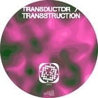 Picture for song 'Transductor (Original Mix)' by artist 'Gedevaan'