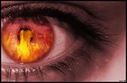 Picture for song 'Eyes On Fire' by artist 'GEEK BEATZ'