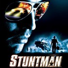 Picture for song 'I'm A Stunna Free Download!!!' by artist 'Gemini Boyz'