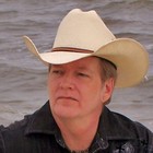 Picture for song 'DON'T TAKE MY HEART' by artist 'GEORGE ARTHUR'