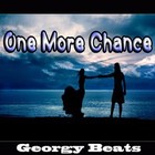 Picture for song 'One More Chance' by artist 'Georgy Beats'