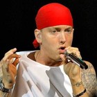 Picture for song '(SOLD) Till I Collapse (SOLD)' by artist 'G Go Low'