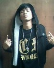 Picture for song 'crazy kai/ tanay crew ikaw parin' by artist 'GHETTOFAMILIAZ'