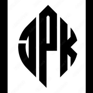 Picture for song 'JPK X GHOSTAPEBEATZ' by artist 'Ghostapebeatz'