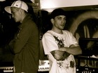 Picture for song 'Lift Off BPM154' by artist 'Ghost Beats Productions'