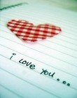 Picture for song 'I Love You... But' by artist 'GHOSTLY'