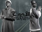 Picture for song 'Blocc to Blocc--((FREE DOWNLOAD))' by artist 'Ghost Made Productions'