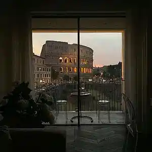Picture for song '''DINNER WITH JAY-Z'' / Drake Type Beat' by artist 'Beats By Gioest'