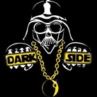 Picture for song 'Darkside' by artist 'G-Jawz'