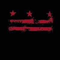 Picture for song 'I Be Going' by artist 'Go Haard Enterprises'