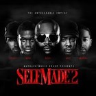 Picture for song '****NEW****Rozay Prod. By Gold Mindz mp3' by artist 'GOLDMiNDZPRODUCTIONS'