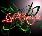 Picture for song 'Hip Hop Beat 2' by artist 'Gold Music'