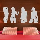 Picture for song 'Concept - Bedroom w/ Hook' by artist 'Gold Rush Beats'