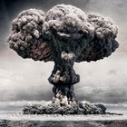 Picture for song '*NEW* Weapons of Mass Destruction (FREE DL!)' by artist 'gotDANG'