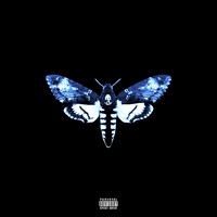 Picture for song 'Vantablack' by artist 'Gotenkeys Beats'