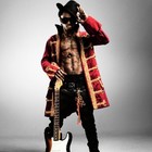 Picture for song 'Make it Rain' by artist 'GrandMoss'