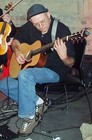 Picture for song 'Gently Falling (w/solo)' by artist 'Greg Olsen'