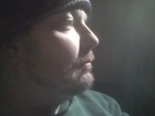 Picture for song '0293 all hallow's eve 8/29/2010' by artist 'greg ralls'