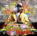 Picture for song 'Weekend ft/Pleasure' by artist 'Grind Triple Stacks'