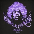 Picture for song 'PURPLE HAYES' by artist 'Ground Breaking Ent LLC'