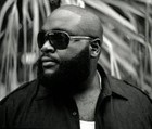 Picture for song 'Unstoppable - *FREE DOWNLOAD*' by artist 'GSource Productions'
