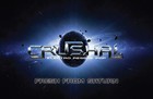 Song picture