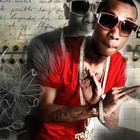 Picture for song 'Young Dinero' by artist 'Guccibeats'