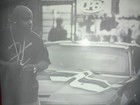 Picture for song 'Cheesy B Featuring M.Cash - BUSINESS MAN' by artist 'Guok Music Group'