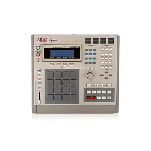 Picture for song 'Madlib x Tyler the Creator Type Beat' by artist 'HEATH20'