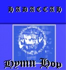 Picture for song 'Amazing Grace' by artist 'HADACCAH'