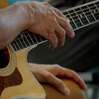 Picture for song 'Sweet Belinda' by artist 'hank49'