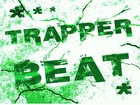 Picture for song 'Look at this Beast 2011 *Beastin' & Trapper Beat*' by artist 'Happy Fly Erik'