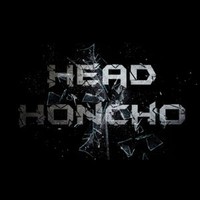 Picture for song 'Head Honcho' by artist 'Hardheaded'