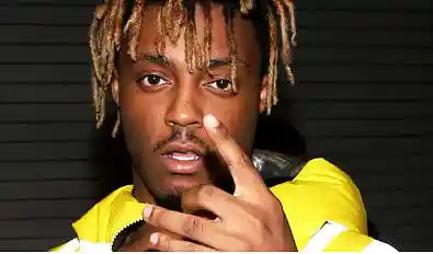 Picture for song 'Made It Back' by artist 'Hardkore Rap Beats'