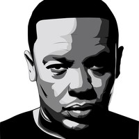 Picture for song 'Last Call (Eminem type)' by artist 'Hat Trick Beats'